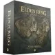 ELDEN RING Board Game Weeping Peninsula Box & Miniatures