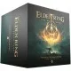 ELDEN RING Board Game Realm of the Grafted King Box & Miniatures