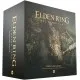 ELDEN RING Board Game Stormveil Castle Box & Miniatures