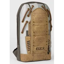 Elex Backpack - Albs Elex Backpack - Albs