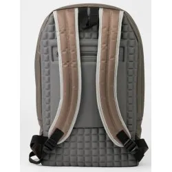 Elex Backpack - Albs Elex Backpack - Albs