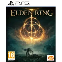 Elden Ring (PS5)