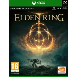 Elden Ring (Xbox)