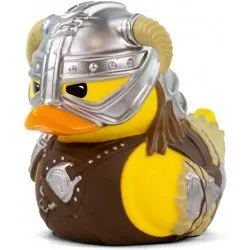 Tubbz: Skyrim - Dovahkiin Tubbz: Skyrim - Dovahkiin