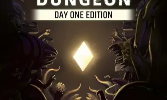 Endless Dungeon Delayed Endless Dungeon Delayed