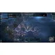 PlayStation 5 game case for Endless Legend II Limited Edition featuring fantasy heroes looking out over the world of Saiadha