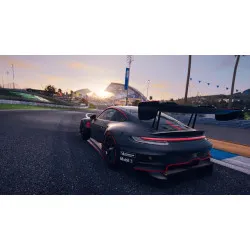Endurance Motorsport Series (PS5)