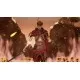 Enotria: The Last Song (Xbox Series X) Enotria: The Last Song (Xbox Series X)