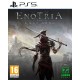 Enotria: The Last Song (PS5)