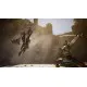 Enotria: The Last Song (Xbox Series X) Enotria: The Last Song (Xbox Series X)