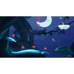 Disney Epic Mickey: Rebrushed (Switch 2)