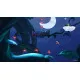 Disney Epic Mickey: Rebrushed (Switch 2)