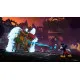 Disney Epic Mickey: Rebrushed (Switch 2)