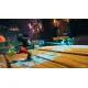 Disney Epic Mickey: Rebrushed (Switch 2)