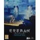 Ereban Shadow Legacy Limited Collector's Edition PS5 showing the box, art book, and physical extras