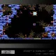 Bitmap Brothers Collection 1 Evercade cartridge in collectable physical case featuring Speedball Xenon 2 and Chaos Engine classic British gaming artwork