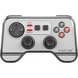Evercade Bluetooth Controller