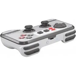 Evercade Bluetooth Controller