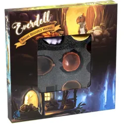 Everdell Deluxe Resource Vessels