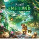 Everdell Emerland Collector's Edition board game with premium 3D components, deluxe resources and exclusive cards