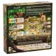 Everdell Emerland Collector's Edition board game with premium 3D components, deluxe resources and exclusive cards