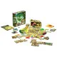 Everdell Emerland Collector's Edition board game with premium 3D components, deluxe resources and exclusive cards