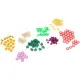 Everdell Emerland Collector's Upgrade Pack with deluxe resources and premium plastic game components