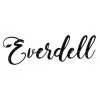 Everdell