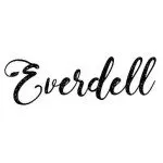 Everdell