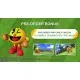 Everybody's Golf: Hot Shots (PS5) Everybody's Golf: Hot Shots (PS5)
