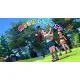 Everybody's Golf: Hot Shots (PS5) Everybody's Golf: Hot Shots (PS5)