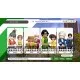 Everybody's Golf: Hot Shots (PS5) Everybody's Golf: Hot Shots (PS5)