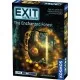 EXIT: The Enchanted Forest