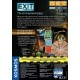 EXIT: The Enchanted Forest