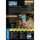 EXIT: The Enchanted Forest