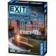 EXIT: The Hunt Through Amsterdam