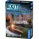 EXIT: The Hunt Through Amsterdam