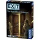 EXIT: The Mysterious Museum