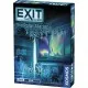 EXIT: The Polar Station