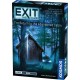 EXIT: The Return to the Abandoned Cabin