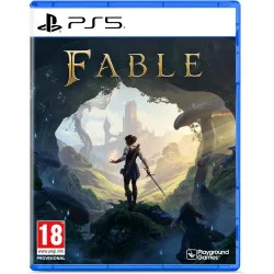 Fable (PS5)