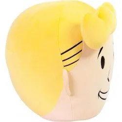 Fallout Mocchi-Mocchi Vault Boy Plush