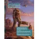 Fallout Factions Core Rulebook 112-page full-colour hardcover featuring Wasteland faction artwork and skirmish wargame cover design