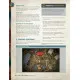 Fallout Factions Core Rulebook 112-page full-colour hardcover featuring Wasteland faction artwork and skirmish wargame cover design