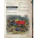 Fallout Factions Core Rulebook 112-page full-colour hardcover featuring Wasteland faction artwork and skirmish wargame cover design