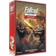 Fallout: Factions - Battle For Nuka-World Starter Set