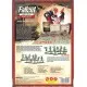 Fallout: Factions - Battle For Nuka-World Starter Set