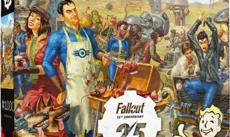 New Jigsaw Puzzles New Jigsaw Puzzles