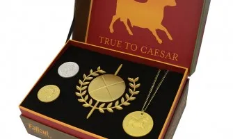 Fanattik: Unveiling a Treasure Trove of Collectibles Fanattik: Unveiling a Treasure Trove of Collectibles