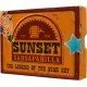 Fallout Sunset Sarsaparilla Gift Set Fallout The Legend of the Star Set